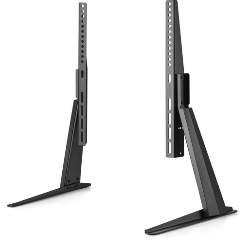 [869556] One for All TV-Stand TableTop Smart Basic 70           WM 2870
