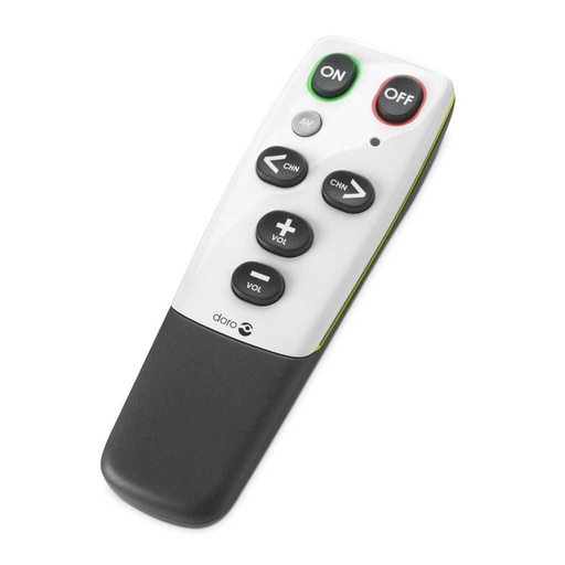 [425308] Doro HandleEasy 321rc