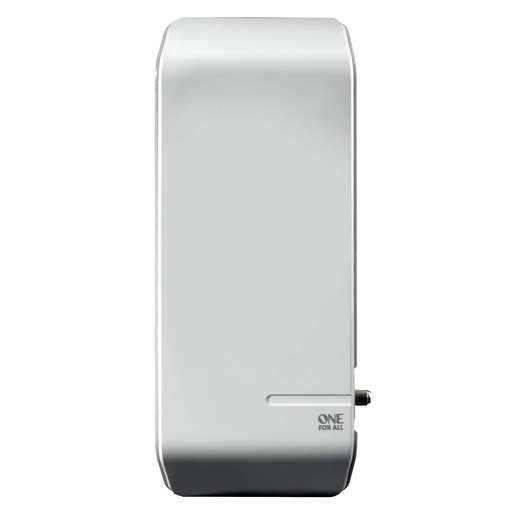 [430411] One for All DVB-T Full HD 25km Outdoor Antenna  SV 9450-5G