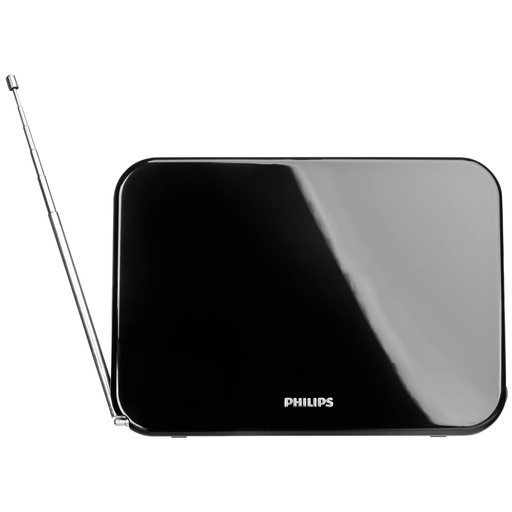 [493129] Philips Digital TV-Antenna indoor SDV6224/12