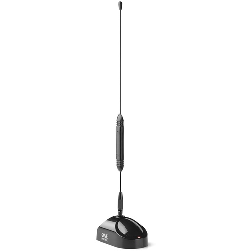 [676216] One for All DVB-T2 Indoor Antenna SV9311-5G