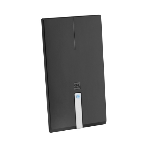 [676286] One for All DVB-T2 Premium Antenna 5G SV9425-5G