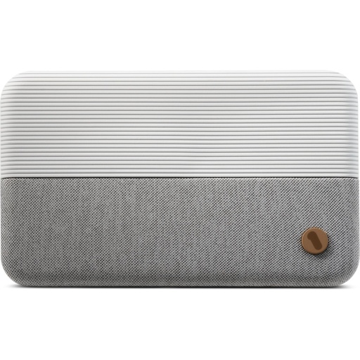 [676300] One for All DVB-T2 1080p Fabric Antenna with SV9436-5G