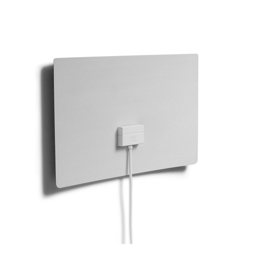 [676307] One for All DVB-T Ultrathin Antenna SV9440-5G