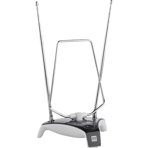 [770973] One for All Indoor Antenna DVB-T SV 9305