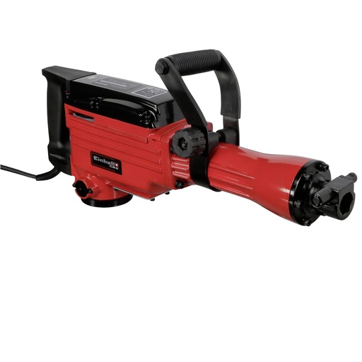 [559337] Einhell TC-DH 43 Demolition Hammer