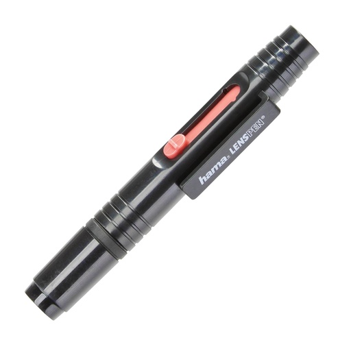 [613968] Hama Lenspen Blister                     5604