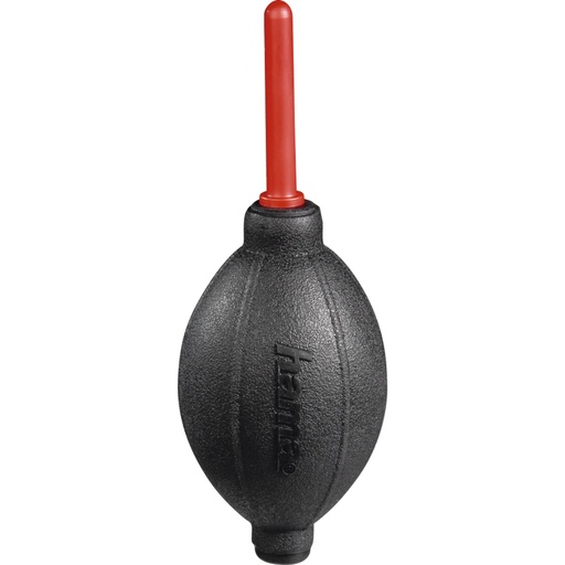 [676986] Hama Air Blower  Dust Ex
