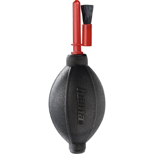 [677070] Hama Air Blower Dust Ex Brush 55