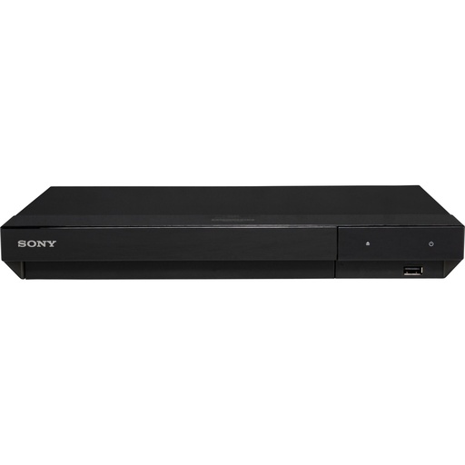[170685] Sony UBPX700K