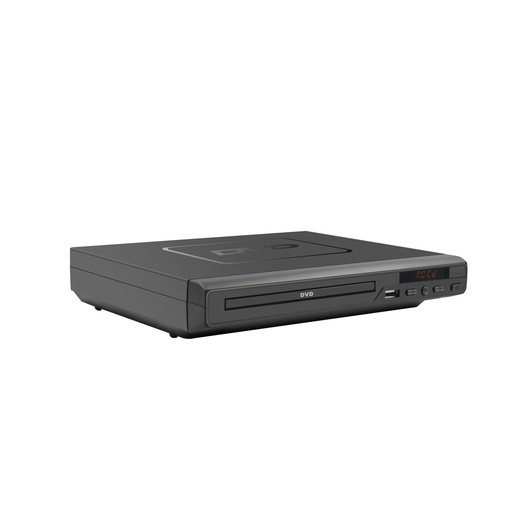 [158617] Reflexion DVD367