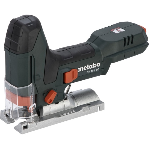 [888785] Metabo ST 18L 90 Cordless Jigsaw