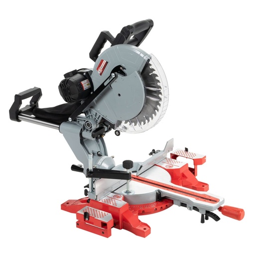 [896562] Holzmann KAP305ECO 230V Chop and Mitre Saw