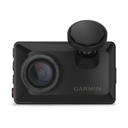 [192350] Garmin Dash Cam X210
