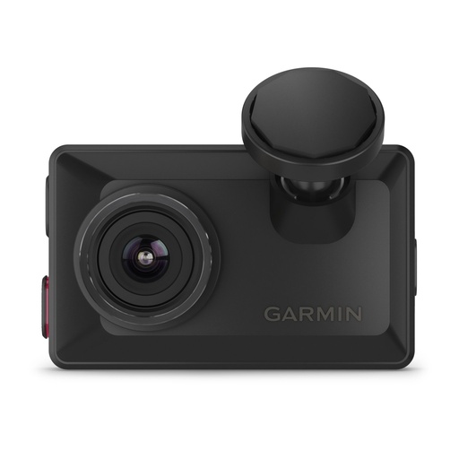 [192364] Garmin Dash Cam X310