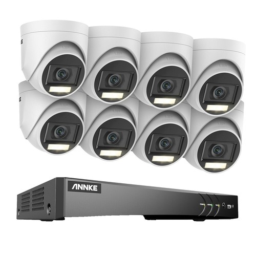 [202787] Acer SpatialLabs Eyes 3D Kamera ASEC-1