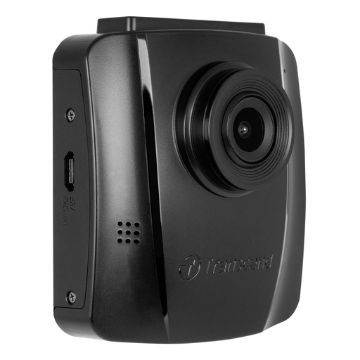 [441793] Transcend DrivePro 110 Onboard Camera inkl. 32GB microSDHC TLC