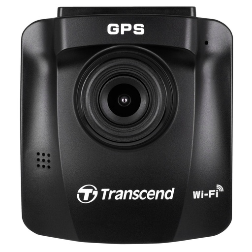 [478858] Transcend DrivePro 230 Data   DE Privacy incl. 32GB microSDHC TLC