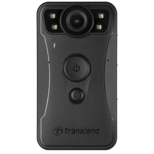 [710964] Transcend DrivePro Body 30  64GB