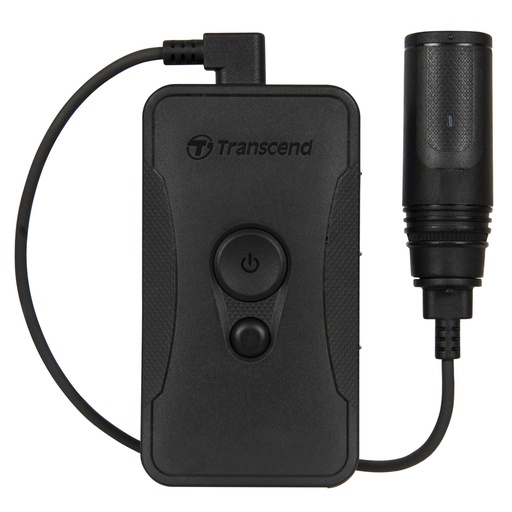[710971] Transcend DrivePro Body 60  64GB