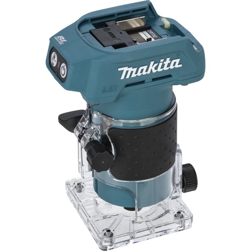 [105172] Makita DRT52Z Battery Trimmer Brushless