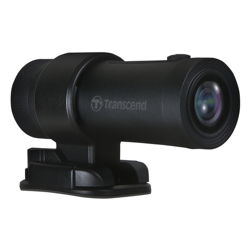 [798009] Transcend DrivePro 20 Motorcycle Camera incl. 64GB microSDXC