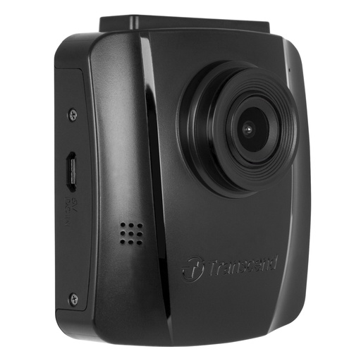 [798016] Transcend DrivePro 110 Onboard Camera incl. 64GB microSDXC TLC