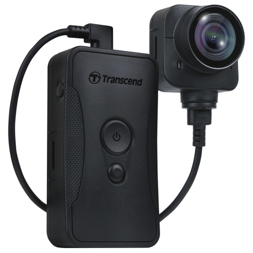 [800263] Transcend DrivePro Body 70  64GB