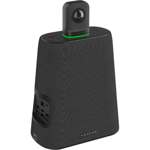 [805408] Kandao Meeting Ultra Standard 360 AI Conference Host