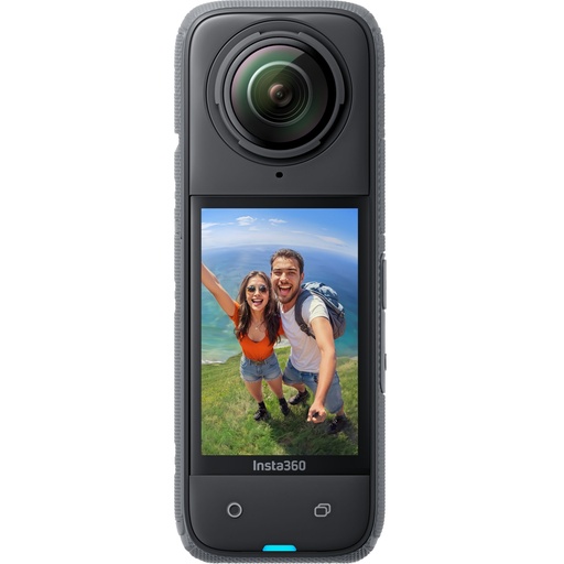 [880329] Insta360 X4