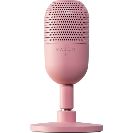 [134327] Razer Seiren V3 Mini - Quartz Mikrofon