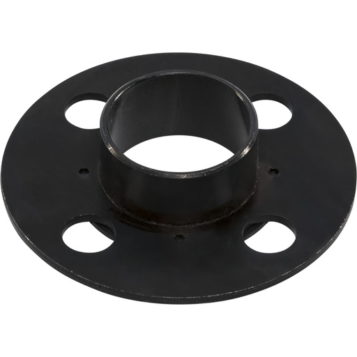 [147277] Makita Kopierhülse 30,0mm