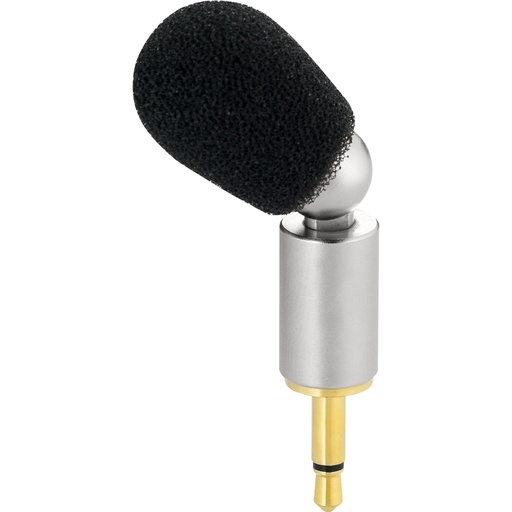 [696815] Philips LFH 9171