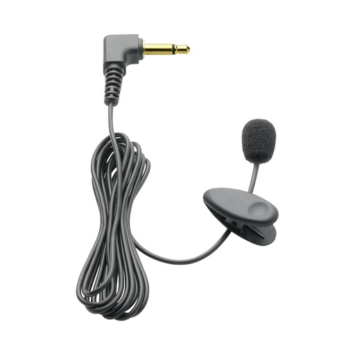 [696822] Philips LFH 9173