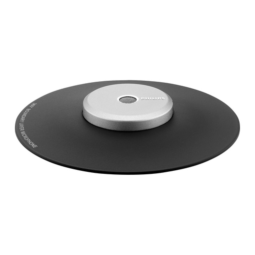 [696829] Philips LFH 9172