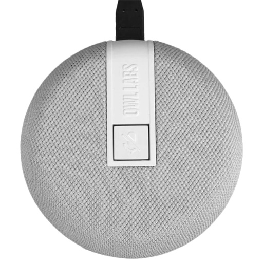 [790141] OWL Labs Meeting OWL 3 Expansion Mic