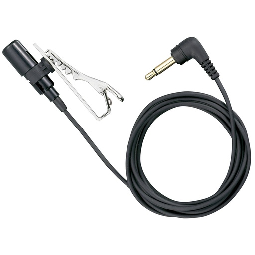 [893303] Olympus ME 15 microphone