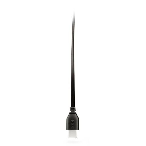 [580995] Rode SC16 USB-C-Cable