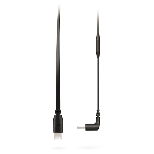 [608302] Rode SC15 USB-C to Lightning Cable