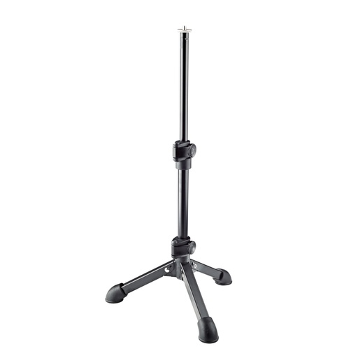 [643778] K&M 23150 Table Stand black
