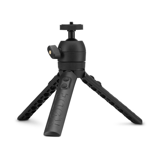 [663448] Rode Tripod 2