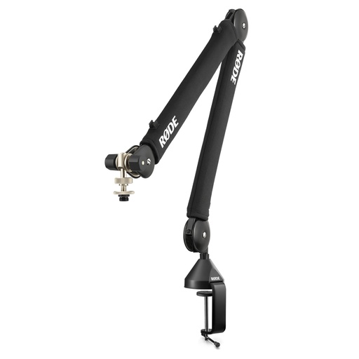 [682600] Rode PSA1+ Professional Studio Arm