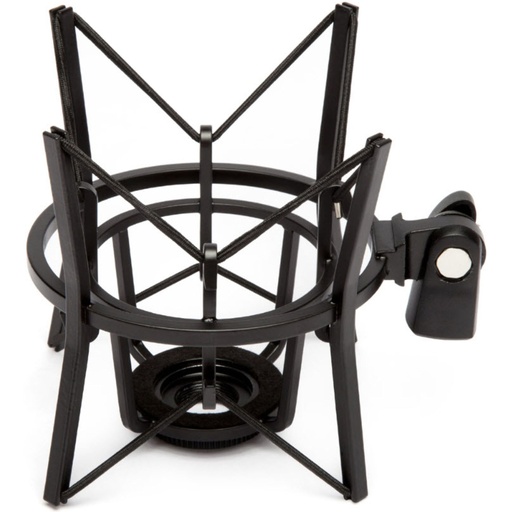 [704195] Rode PSM1 Microphone Holder
