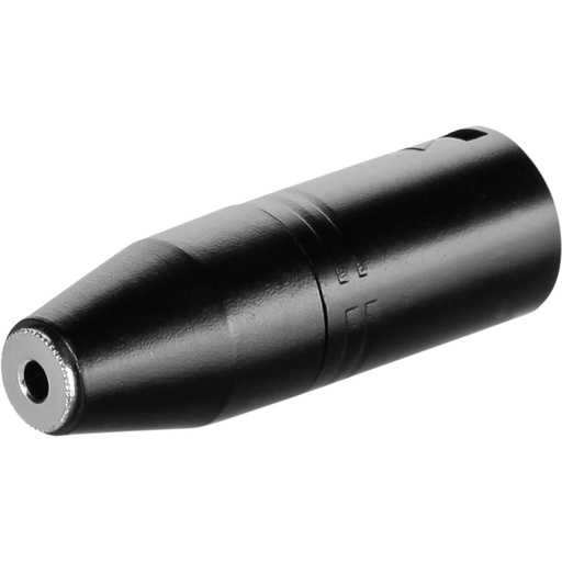 [813575] Rode VXLR Adapter