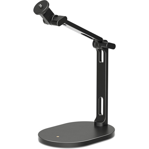 [843978] Rode DS 2 Swivel Arm Table Tripod