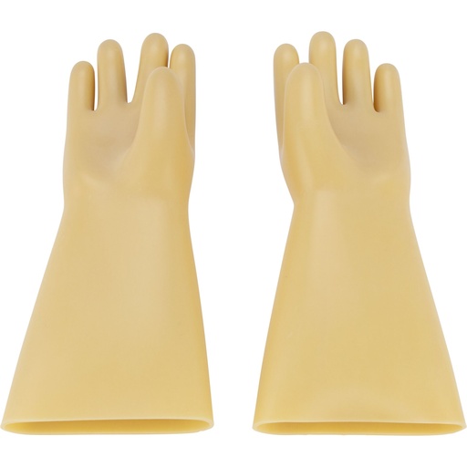 [665268] KNIPEX Electricians' Gloves Insulated Size 11, Class 3