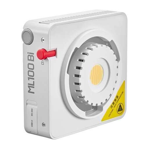 [100461] Godox ML100 Bi-color