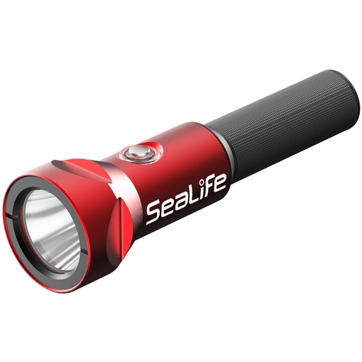 [125654] Sealife Sea Dragon Mini 1300S Tauchlampe Power Kit (SLKIT08)