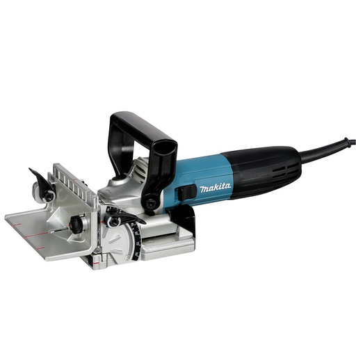 [520067] Makita PJ7000J Biscuit Jointer