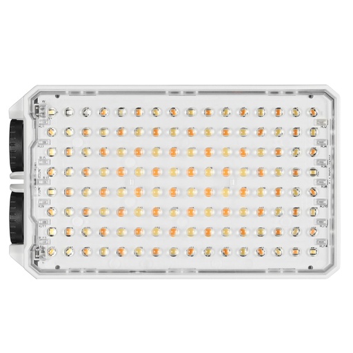 [169600] Godox Litemons C30Bi